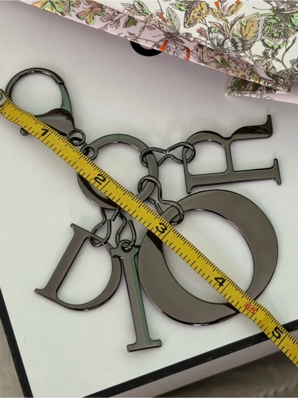 Dior